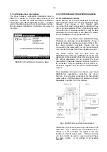 Предварительный просмотр 10 страницы BEKA BA337E-SS Manual