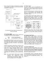 Предварительный просмотр 11 страницы BEKA BA337E-SS Manual