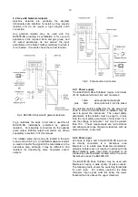 Предварительный просмотр 13 страницы BEKA BA337E-SS Manual