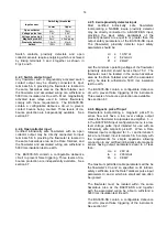 Предварительный просмотр 14 страницы BEKA BA337E-SS Manual