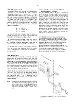 Предварительный просмотр 15 страницы BEKA BA337E-SS Manual