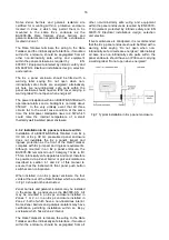 Предварительный просмотр 16 страницы BEKA BA337E-SS Manual