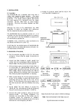 Предварительный просмотр 17 страницы BEKA BA337E-SS Manual