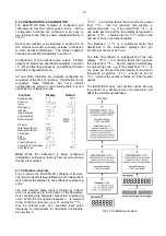 Предварительный просмотр 19 страницы BEKA BA337E-SS Manual