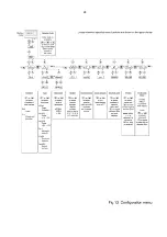 Предварительный просмотр 24 страницы BEKA BA337E-SS Manual