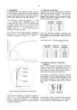 Предварительный просмотр 31 страницы BEKA BA337E-SS Manual