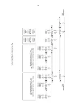 Предварительный просмотр 32 страницы BEKA BA337E-SS Manual