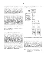 Предварительный просмотр 44 страницы BEKA BA337E-SS Manual