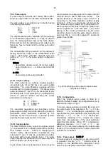 Предварительный просмотр 45 страницы BEKA BA337E-SS Manual