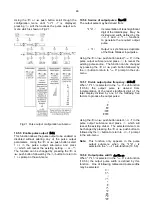 Предварительный просмотр 46 страницы BEKA BA337E-SS Manual