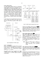 Предварительный просмотр 48 страницы BEKA BA337E-SS Manual