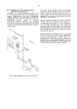 Предварительный просмотр 51 страницы BEKA BA337E-SS Manual