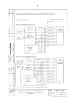 Предварительный просмотр 54 страницы BEKA BA337E-SS Manual