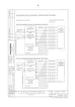 Предварительный просмотр 55 страницы BEKA BA337E-SS Manual