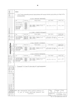 Предварительный просмотр 56 страницы BEKA BA337E-SS Manual