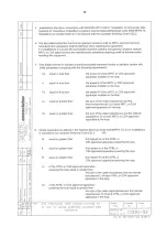 Предварительный просмотр 57 страницы BEKA BA337E-SS Manual