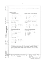 Предварительный просмотр 58 страницы BEKA BA337E-SS Manual