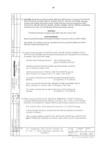 Предварительный просмотр 59 страницы BEKA BA337E-SS Manual