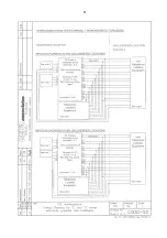 Предварительный просмотр 61 страницы BEKA BA337E-SS Manual