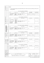 Предварительный просмотр 62 страницы BEKA BA337E-SS Manual