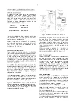 Preview for 7 page of BEKA BA338C Manual