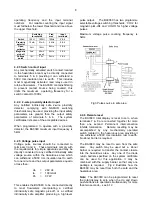 Preview for 8 page of BEKA BA338C Manual