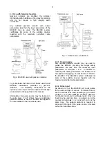 Preview for 9 page of BEKA BA338C Manual