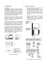 Preview for 11 page of BEKA BA338C Manual