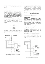 Preview for 29 page of BEKA BA338C Manual