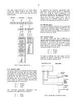 Preview for 30 page of BEKA BA338C Manual