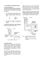 Предварительный просмотр 6 страницы BEKA BA354D Manual