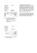 Предварительный просмотр 7 страницы BEKA BA354D Manual