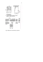 Предварительный просмотр 9 страницы BEKA BA354D Manual