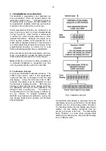 Предварительный просмотр 10 страницы BEKA BA354D Manual