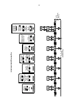 Предварительный просмотр 12 страницы BEKA BA354D Manual