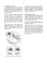 Предварительный просмотр 19 страницы BEKA BA354D Manual