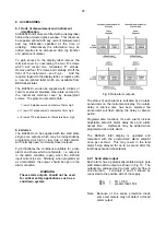 Предварительный просмотр 25 страницы BEKA BA354D Manual