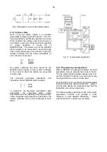 Предварительный просмотр 26 страницы BEKA BA354D Manual