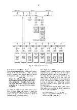 Предварительный просмотр 28 страницы BEKA BA354D Manual