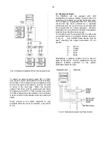 Предварительный просмотр 30 страницы BEKA BA354D Manual