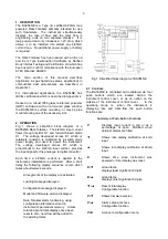 Preview for 3 page of BEKA BA354NE Manual