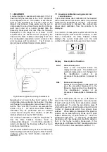 Preview for 20 page of BEKA BA354NE Manual