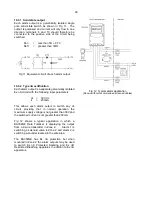 Preview for 29 page of BEKA BA354NE Manual