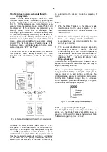 Preview for 34 page of BEKA BA354NE Manual