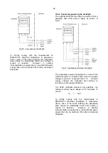 Preview for 35 page of BEKA BA354NE Manual