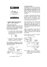 Предварительный просмотр 6 страницы BEKA BA358C Manual