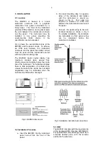 Предварительный просмотр 8 страницы BEKA BA358C Manual