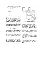 Предварительный просмотр 24 страницы BEKA BA358C Manual