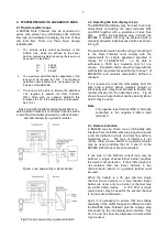 Preview for 7 page of BEKA BA358E Manual