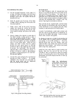 Preview for 10 page of BEKA BA358E Manual